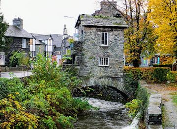united-kingdom/westmorland/attraction/the-bridge-house