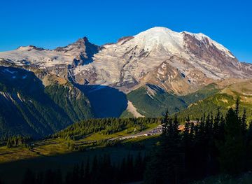 washington/mount-rainier-area/attraction/sunrise-visitor-center