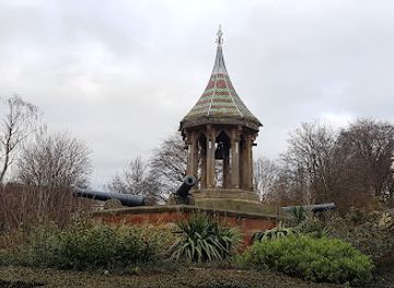 united-kingdom/nottinghamshire/attraction/chinese-bell-tower