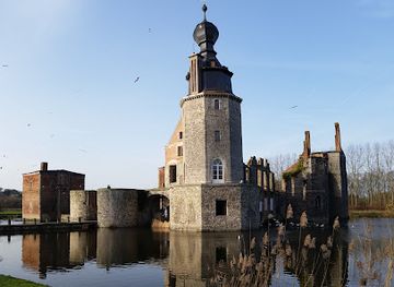 belgium/mons/attraction/havre-castle