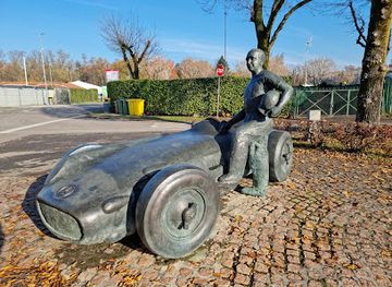 italy/brianza/attraction/autodromo-nazionale-monza