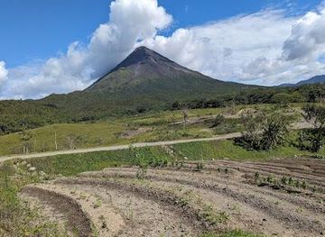 costa-rica/monteverde/attraction/arenal-volcano-view-and-lava-trails