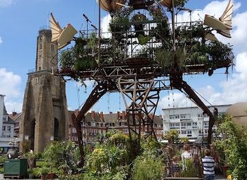 france/nord-pas-de-calais/attraction/tour-du-guet