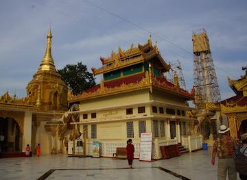 myanmar-burma/central-myanmar/attraction/myathalun-pagoda