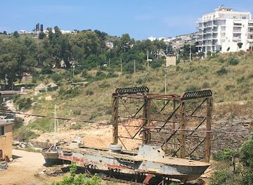 albania/saranda-region/attraction/wreck