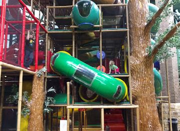 minnesota/red-river-valley/attraction/edinborough-park