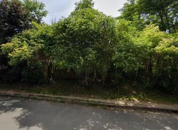 france/dijon/attraction/ecluse-54-s-de-larrey