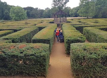 united-kingdom/middlesex/attraction/brent-lodge-park