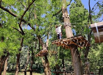 italy/milan/attraction/parco-avventura-corvetto