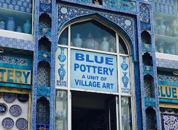 india/jaipur/attraction/jaipur-blue-pottery-art-centre