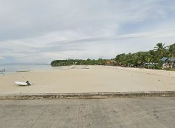 philippines/siquijor/attraction/poblacion-beach