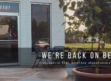 florida/panama-city-beach/attraction/floriopolis-st-andrews-arts-culture-metropolis