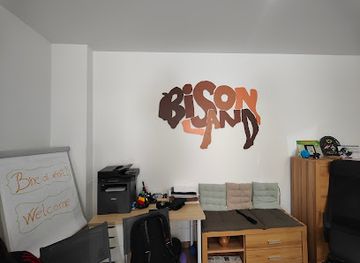 romania/neamt/attraction/asociatia-tinutul-zimbrului