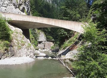 austria/bregenzerwald/attraction/schaufelschlucht-brucke