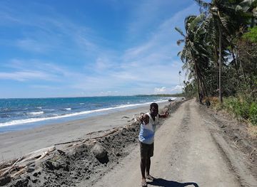 papua-new-guinea/central-province/attraction/keapara-village