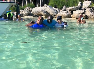 the-bahamas/lucaya/attraction/big-bang-adventures-tours