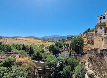 spain/ronda-valley/attraction/puente-romano
