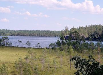 finland/lemmenjoki-national-park/attraction/vaskijarvi-strict-nature-preserve