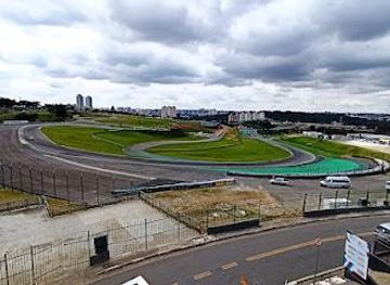 brazil/sao-paulo/attraction/autodromo-jose-carlos-pace