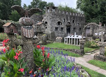 ohio/southwest-ohio/attraction/hartman-rock-garden