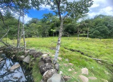 panama/ngabe-bugle-comarca/attraction/caldera-hot-springs