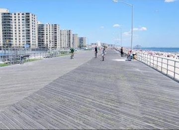 new-jersey/paterson-great-falls-national-historical-park/attraction/rockaway-beach