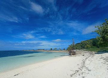 indonesia/north-maluku/attraction/kur-island