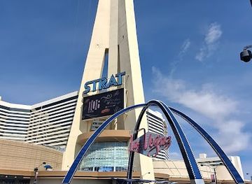nevada/north-las-vegas/attraction/gateway-arches-observation-deck