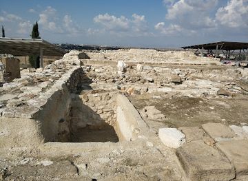 cyprus/kourion-archaeological-site/attraction/archaeological-site-of-idalion