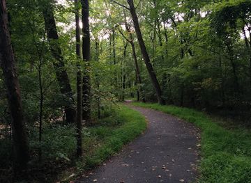 maryland/gaithersburg/attraction/malcolm-king-park