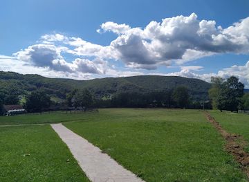serbia/timok/attraction/museum-of-second-serbian-uprising