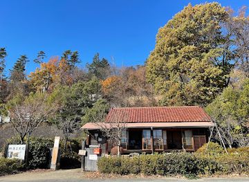 japan/yamanashi/attraction/yokomizo-masashi-museum