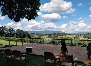 australia/melbourne/attraction/1-seville-hill