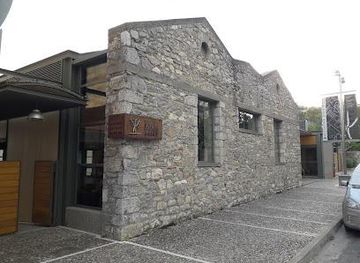 greece/kalamata/attraction/museum-of-the-olive-and-greek-olive-oil