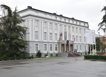 serbia/novi-sad/telep/attraction/the-gallery-of-matica-srpska