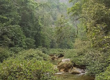 belize/vaca-plateau/attraction/dream-bluegreen