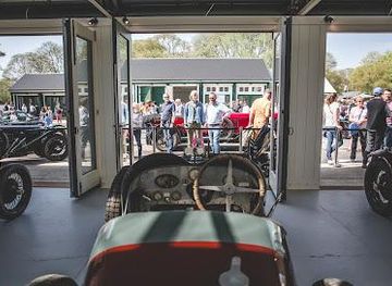 united-kingdom/northamptonshire/attraction/bicester-heritage