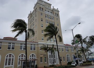florida/miami/attraction/world-erotic-art-museum