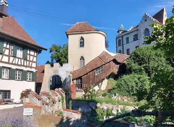 switzerland/thurgau/attraction/schloss-salenstein
