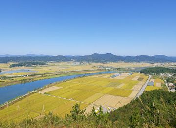 south-korea/gwangju/attraction/eodeung-mountain