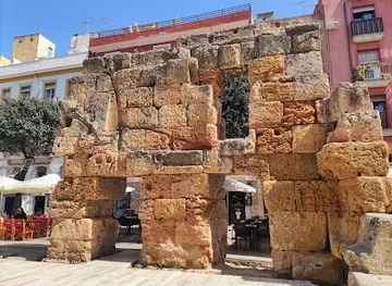 spain/tarragona/attraction/pl-del-forum