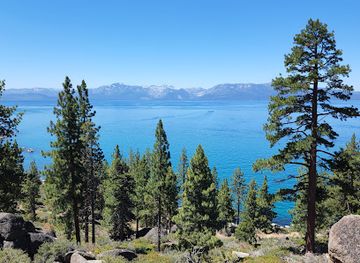 nevada/great-basin/attraction/logan-shoals-vista-point