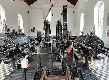 germany/ruhr/attraction/lwl-industrial-museum-mine-nachtigall