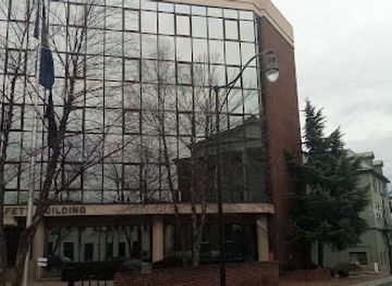 virginia/harrisonburg/attraction/harrisonburg-fire-museum