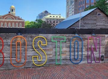 massachusetts/greater-boston/attraction/boston-sign