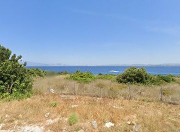 turkiye/cesme/attraction/mete-koyu