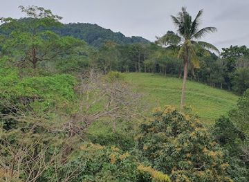 cambodia/kep-province/attraction/kep-butterfly-garden