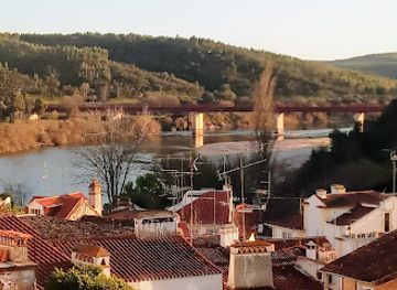 portugal/ribatejo/attraction/centro-ciencia-viva-de-constancia-marcacao-previa-indispensavel