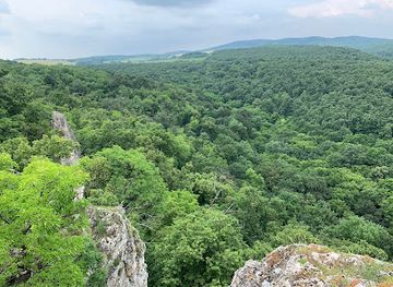 hungary/keszthely/attraction/csoka-ko