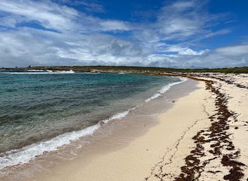 anguilla/crocus-hill/attraction/mimi-bay